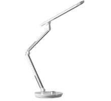 Настольная лампа Camelion KD-842 C01 13519