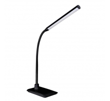 Настольная лампа Camelion KD-792 C02 12489