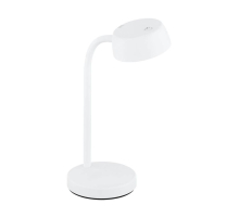 Настольная лампа Eglo Cabales 99334