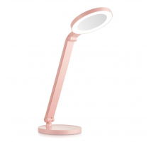 Настольная лампа Camelion KD-824 C14 13525