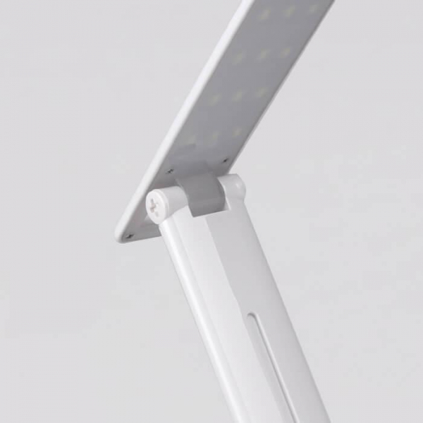 Настольная лампа Ambrella light Desk DE500 Настольная лампа Ambrella light Desk DE500