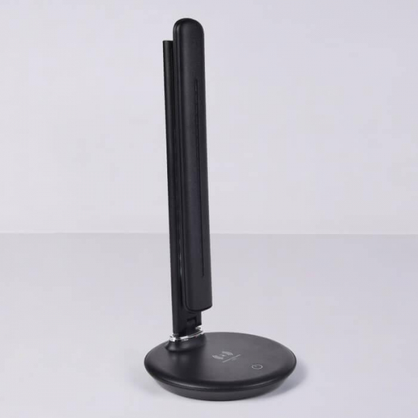 Настольная лампа Ambrella light Desk DE521 Настольная лампа Ambrella light Desk DE521