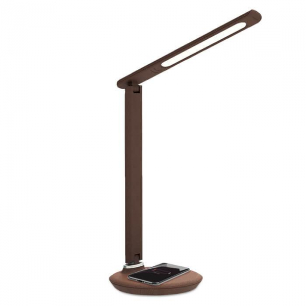 Настольная лампа Ambrella light Desk DE522 Настольная лампа Ambrella light Desk DE522