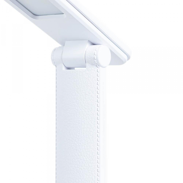 Настольная лампа Arte Lamp Cambridge A5123LT-1WH Настольная лампа Arte Lamp Cambridge A5123LT-1WH
