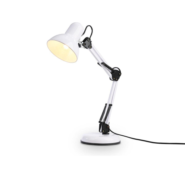 Настольная лампа Ambrella light Desk DE7713 Настольная лампа Ambrella light Desk DE7713