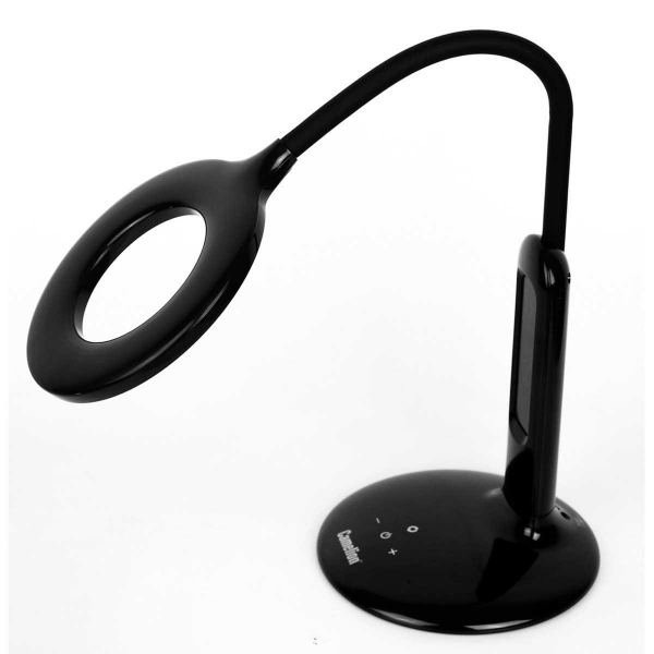 Настольная лампа Camelion KD-823 C02 14415 Настольная лампа Camelion KD-823 C02 14415