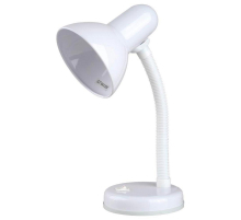 Настольная лампа Camelion KD-301 C01 5753