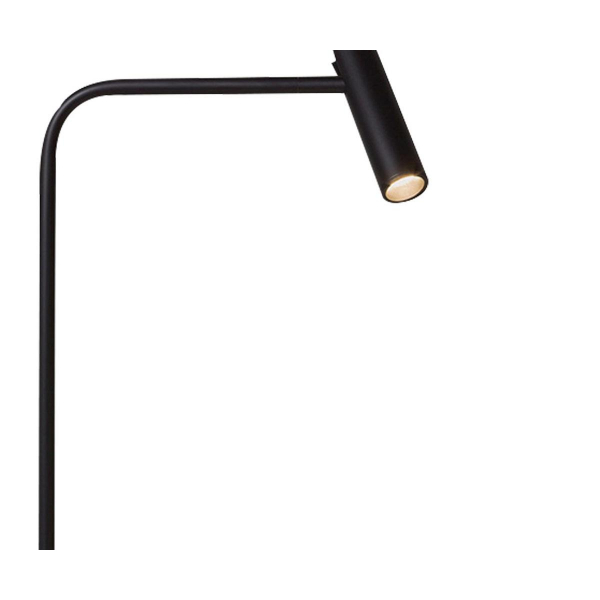 Настольная светодиодная лампа Kink Light Алери 08070-T,19 Настольная светодиодная лампа Kink Light Алери 08070-T,19