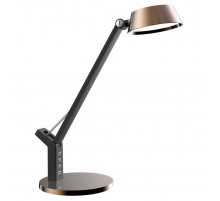 Настольная лампа Camelion KD-835 C28 12999