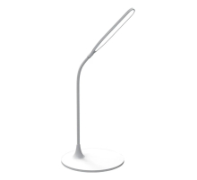 Настольная светодиодная лампа Gauss GT5021