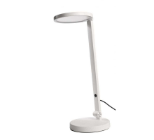 Настольная лампа Deko-Light Adhara 346030