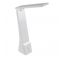 Настольная лампа Eglo La Seca 97044