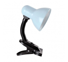 Настольная лампа ЭкономСвет MT108WT