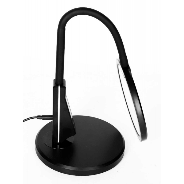 Настольная лампа Camelion KD-836 C02 13888 Настольная лампа Camelion KD-836 C02 13888
