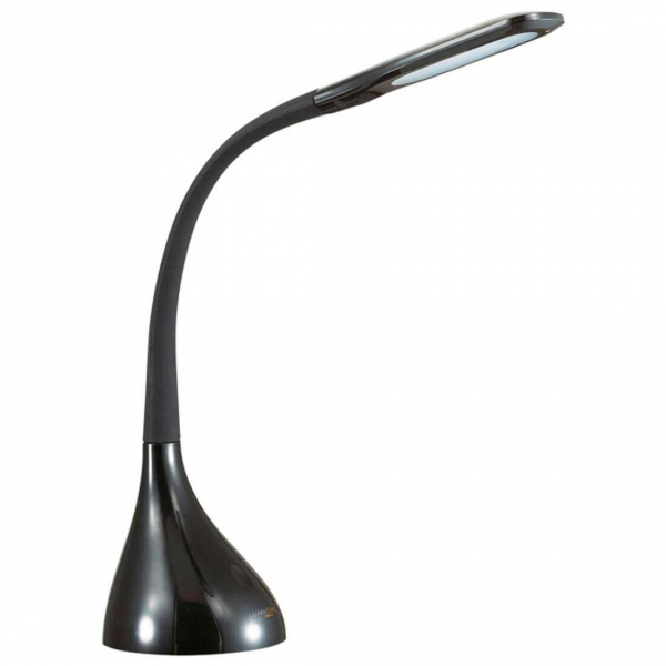 Настольная лампа Lumion Desk Marsu 3755/7TL Настольная лампа Lumion Desk Marsu 3755/7TL