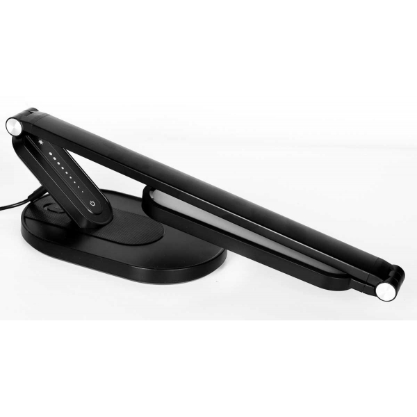 Настольная лампа Camelion KD-859 C02 13535 Настольная лампа Camelion KD-859 C02 13535