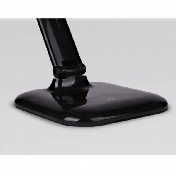 Настольная лампа Ambrella light Desk DE501 Настольная лампа Ambrella light Desk DE501