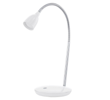 Настольная лампа Eglo Durengo 93078