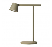 Офисная настольная лампа Divinare UFO 1387/13 TL-7