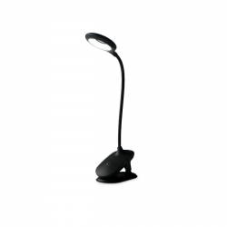 Светодиодная настольная лампа Ambrella light Desk DE703