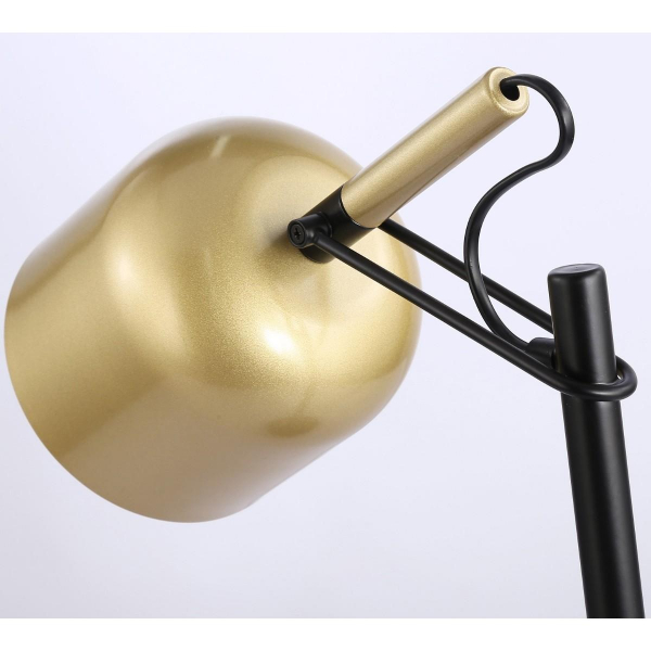 Настольная лампа Ambrella light Traditional TR97129 Настольная лампа Ambrella light Traditional TR97129