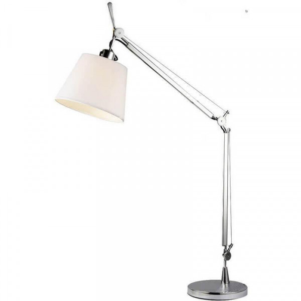 Настольная лампа ST Luce SL464.104.01 Настольная лампа ST Luce SL464.104.01