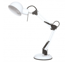 Настольная лампа Gerhort 813WT