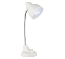 Настольная лампа Globo Joshua 58261W