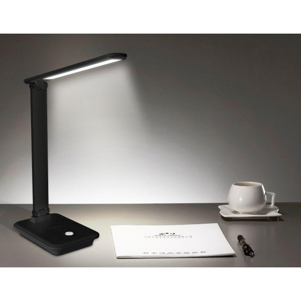 Настольная лампа Ambrella light Desk DE503 Настольная лампа Ambrella light Desk DE503