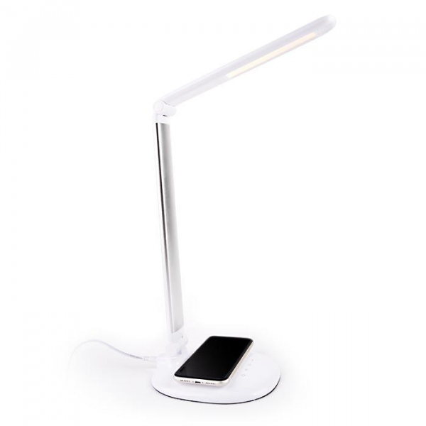 Настольная лампа Ambrella light Desk DE524 Настольная лампа Ambrella light Desk DE524