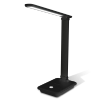 Настольная лампа Ambrella light Desk DE503