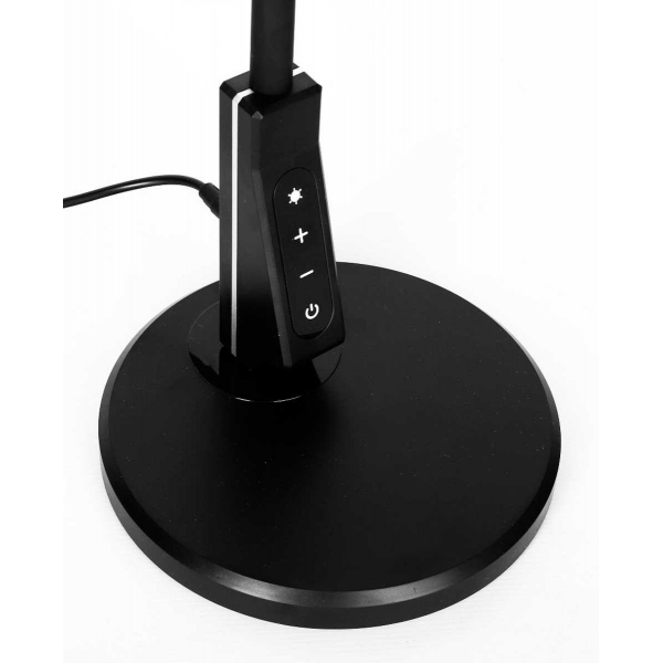 Настольная лампа Camelion KD-836 C02 13888 Настольная лампа Camelion KD-836 C02 13888