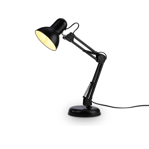 Настольная лампа Ambrella light Desk DE7716 Настольная лампа Ambrella light Desk DE7716