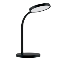 Настольная светодиодная лампа Gauss GT5032