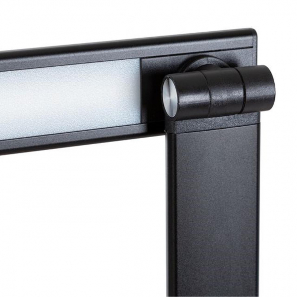 Настольная лампа Arte Lamp William A5122LT-1BK Настольная лампа Arte Lamp William A5122LT-1BK