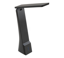 Настольная лампа Eglo La Seca 97045