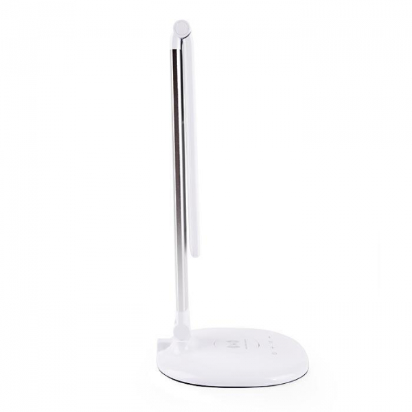Настольная лампа Ambrella light Desk DE524 Настольная лампа Ambrella light Desk DE524