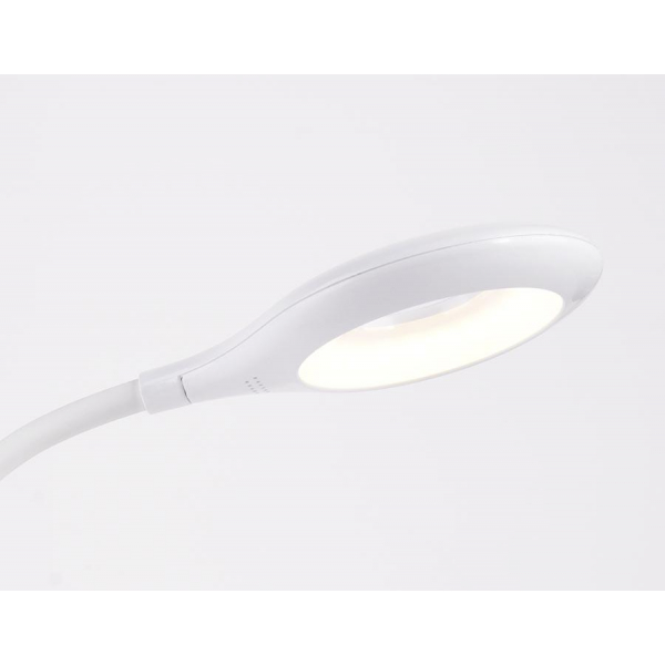 Настольная лампа Ambrella light Desk DE561 Настольная лампа Ambrella light Desk DE561