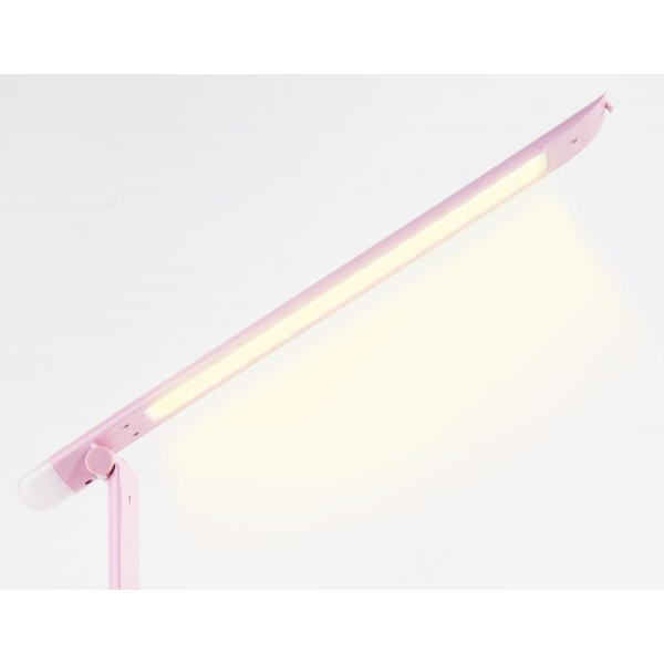 Настольная лампа Ambrella light Desk DE551 Настольная лампа Ambrella light Desk DE551