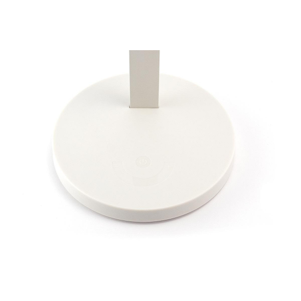 Настольная светодиодная лампа Lucia Scandi L560 4606400511328