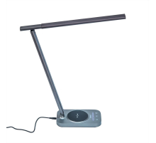 Настольная лампа Citilux Ньютон CL803052