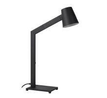 Настольная лампа Lucide Mizuko 20610/01/30