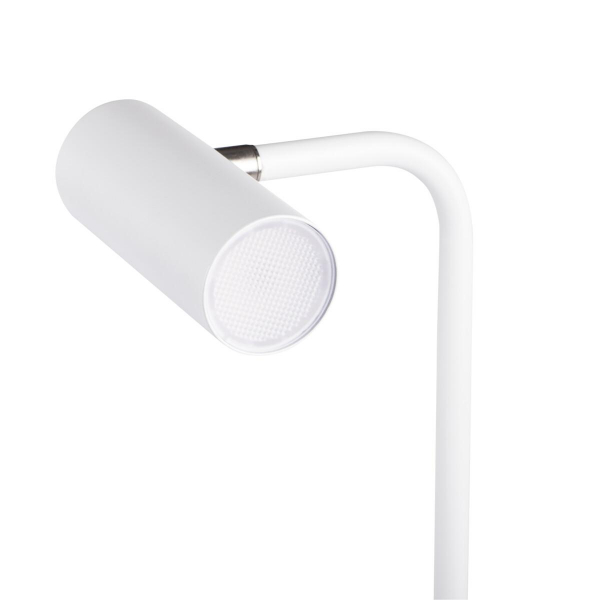 Настольная светодиодная лампа Kanlux LEADIE LED W 35290 Настольная светодиодная лампа Kanlux LEADIE LED W 35290