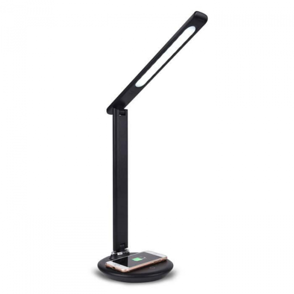 Настольная лампа Ambrella light Desk DE521 Настольная лампа Ambrella light Desk DE521