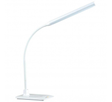 Настольная лампа Lumion Desk Haruko 3754/6TL