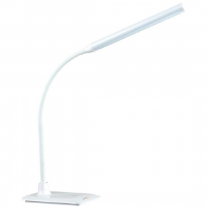 Настольная лампа Lumion Desk Haruko 3754/6TL