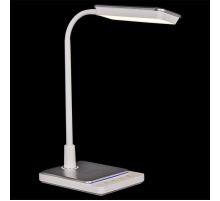 Настольная лампа Reluce 01027-2.7-01 SL