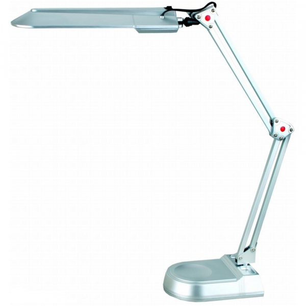 Настольная лампа Camelion KD-017A C03 3278 Настольная лампа Camelion KD-017A C03 3278
