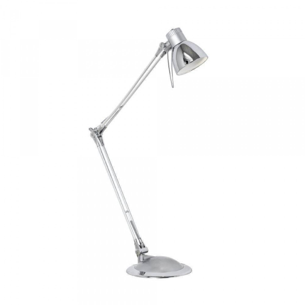 Настольная лампа Eglo Plano Led 95829 Настольная лампа Eglo Plano Led 95829