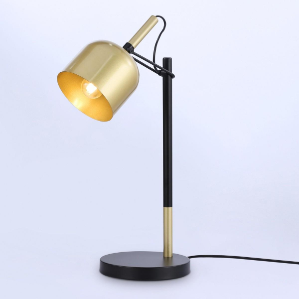 Настольная лампа Ambrella light Traditional TR97129 Настольная лампа Ambrella light Traditional TR97129